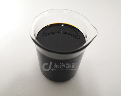 DPPA-W温拌沥青�Ҏ��剂